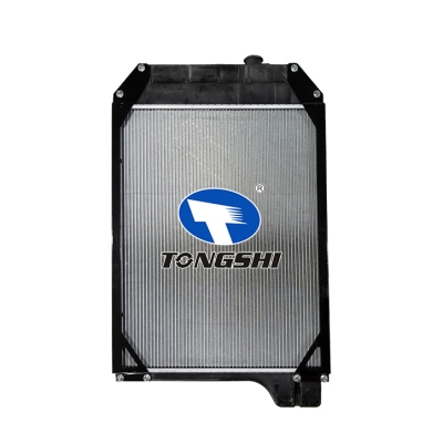 适用于PERKINS?GENERATOR