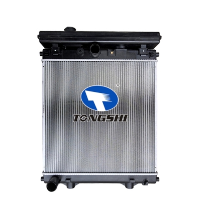 适用于PERKINS?CENERATOR