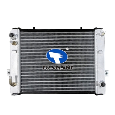 适用于TOYOTA?TOYOTA?FORKLIFT?丰田叉车