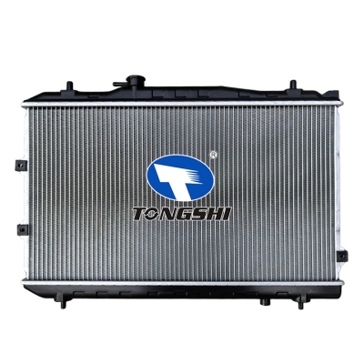 适用于KIA?CERATO?OEM:25310-2F800/253102D800/KI2119/5200991/25310-2F840