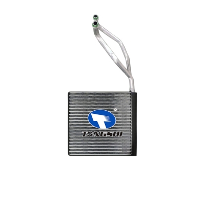 适用于??JA13?凯越1.5??蒸发器