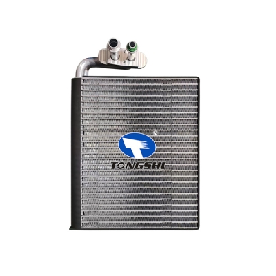 适用于??别克君越 2.4??蒸发器