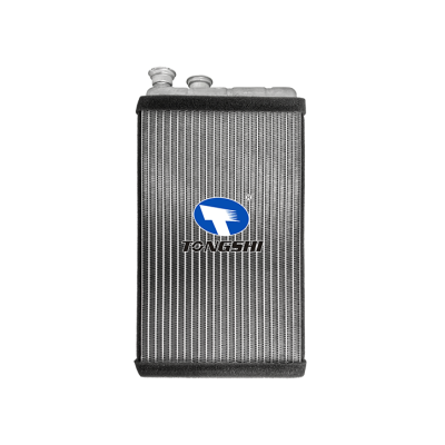 适用于??宝马?530i?2017-2019??暖风