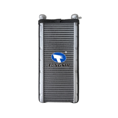 适用于雪铁龙C4?2014?暖风