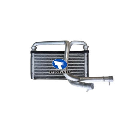 适用于 丰田重卡 暖风