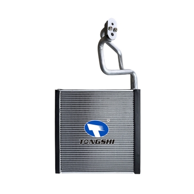 适用于??????马自达 CX-5 2011-2016????蒸发器