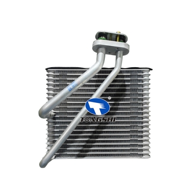 适用于??雪佛兰?OPTRA?DESING?2008-2010??蒸发器