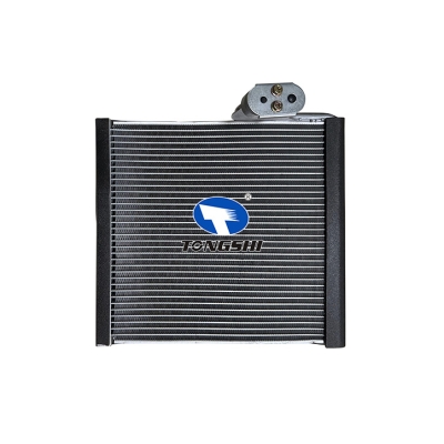 适用于  丰田 海拉克斯 Base 2017 L4 2.7L /REVO 2015??蒸发器