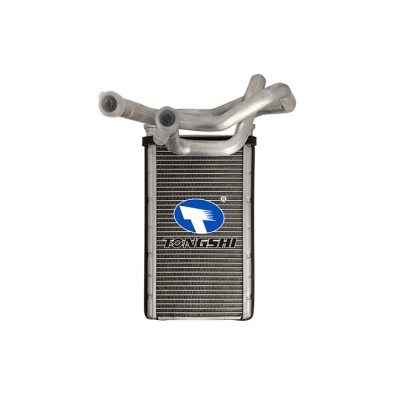 适用于  力狮/傲虎/翼豹/Crosstek?????暖风