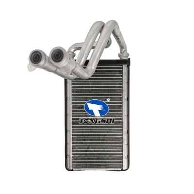 适用于  起亚 K5 20-/现代索纳塔 19-???????暖风