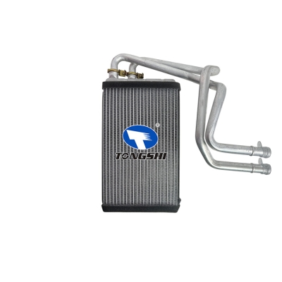 适用于AUDI?AUDI?B5  暖风