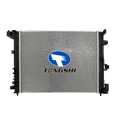 适用于劲客?1.5L?17-?MT/AT散热器