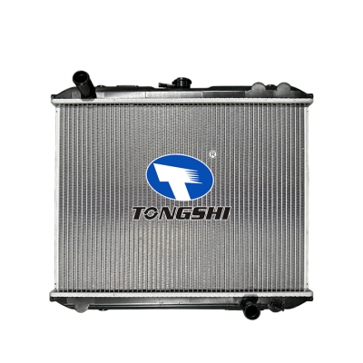 适用于ISUZU?ISUZU?TFR(GAS)宝典?OEM:897116005