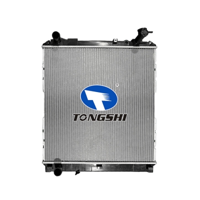 适用于ISUZU?ISUZU?700?P