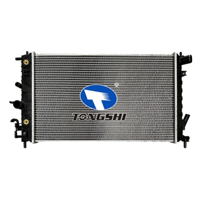 适用于土星?L100?Base?L4?01-04?AT*散热器