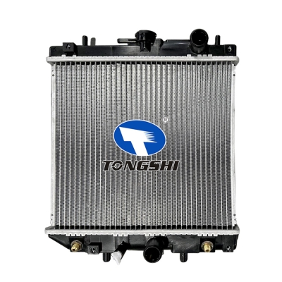 适用于DAIHATSU?CHARADE/PYZAR?G201S?OEM:16400-87F31