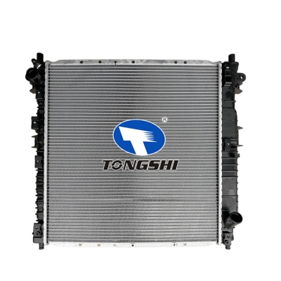 适用于DAEWOO?ACTYON?200?XDI