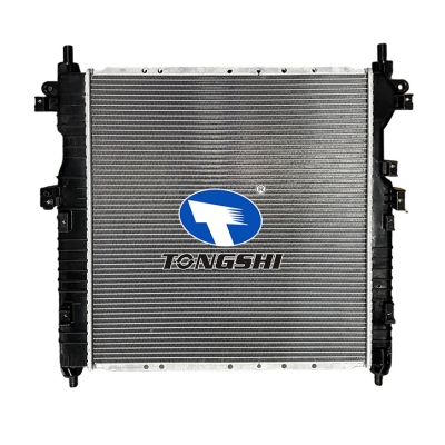 适用于DAEWOO?SSANG?YONG?ACTYON?SPORT?OEM:2131032220