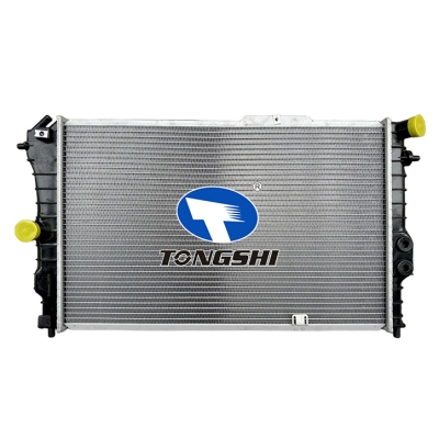 适用于OPEL?CALIBRA?2.0?I?OEM:1300.092/1300.107/1300092/1300135/3096385/90443466