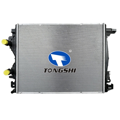 适用于PULSE?1.3?22乘用车散热器