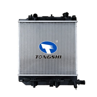 适用于MAZDA?DEMIO?(DW)?1.3/1.5?I?16V?OEM:B5D8-15200B/B5D8-15-200B