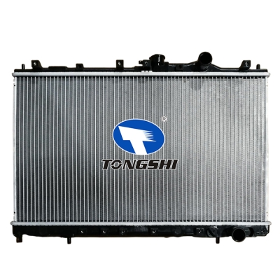 适用于三菱?SPACE?WAGON/CHARIOT?散热器?