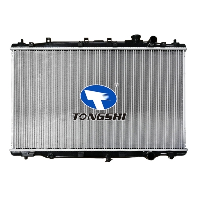 适用于HONDA?CRV-V(RM)?1.6I?DTEC?12散热器