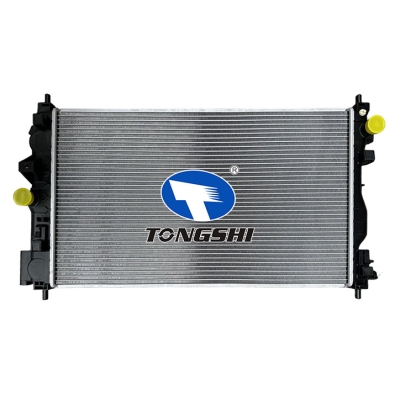 适用于GM?DODGE?ALLURE?CX?L4?2.4L/V6?3.0?OEM:13267666