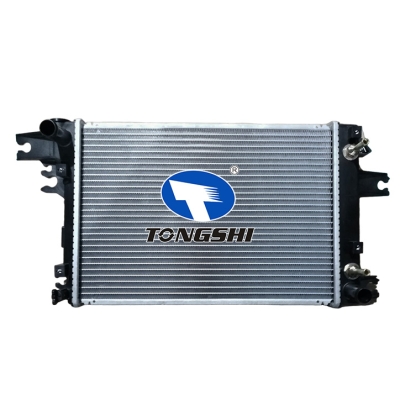 适用于大发?HAJET