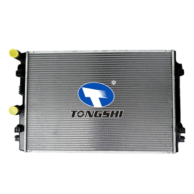 适用于AUDI?A1/西雅特/?ARONA/大众?(进口)?POLO?MT?乘用车热热器