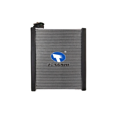 适用于??海马S5??蒸发器