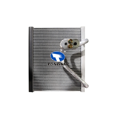 适用于??Kia起亚?Sorento索兰托?2.4?15-???蒸发器