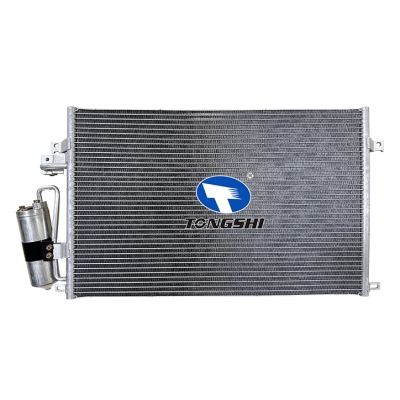 适用于GM?DODGE?CHEVROLET?EPICA