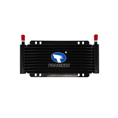 适用于   Jayrad Universal Transmission  油散