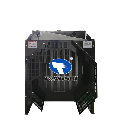 适用于  YC4A65-D30