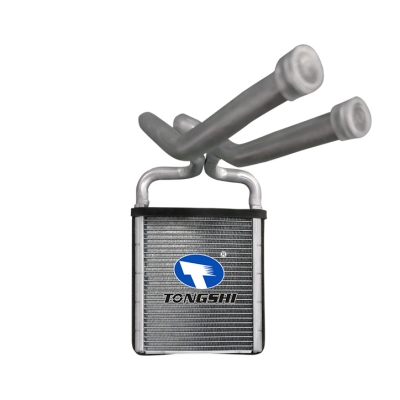 适用于起亚IO?III(UB)2011-/起亚RIO?IIISaloon(UB)2010-?暖风?OEM?:?97138-1W000