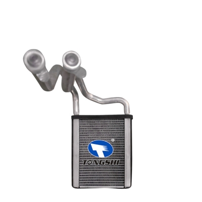 适用于现代?I-20|09-13暖风?OEM?:?971381J000