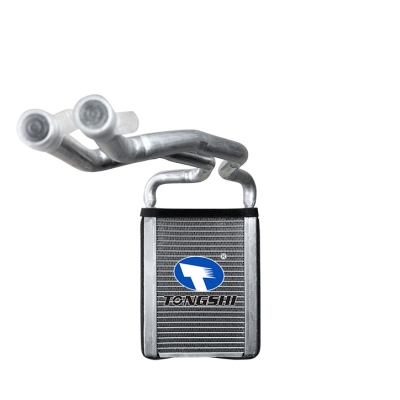 适用于现代?i10(IA)?09.13-?????暖风