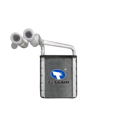 适用于起亚福瑞迪?2013??起亚福瑞迪速迈?2013??福瑞迪?2009-2017/速迈10-13暖风