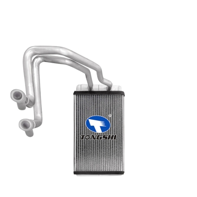 适用于起亚Amanti?2004-2009/起亚欧菲莱斯GH)?2003/欧菲莱斯（GH)2004-2009暖风?OEM?:?97297-3F000