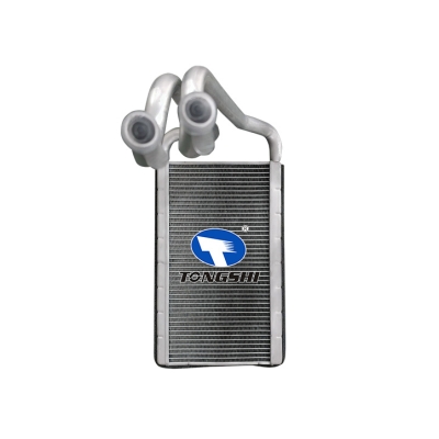 适用于?起亚?Kia?Sedona?3.3L????暖风