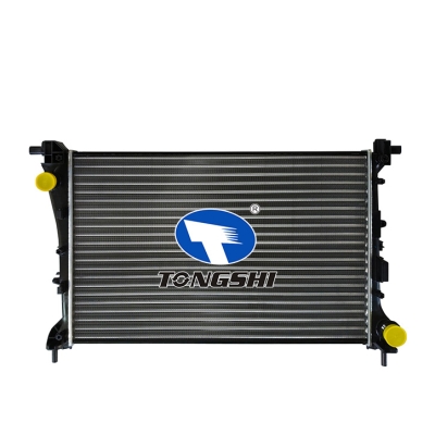 适用于??EGEA/TIP0??1.6?D??散热器