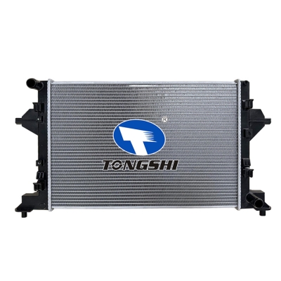 适用于??ROEWE荣威?E15?18-?MT*?散热器