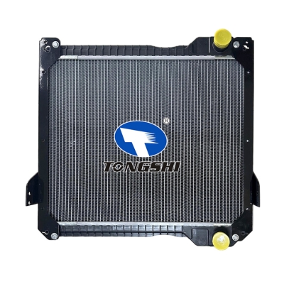 适用于PERKINS?JSB