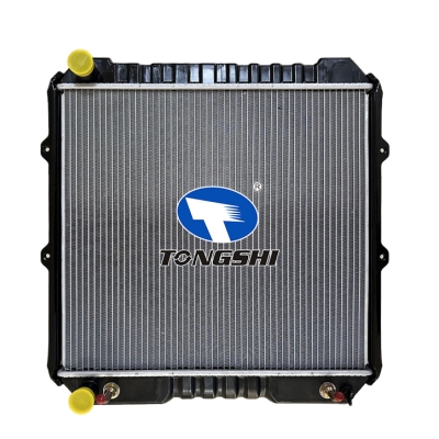 适用于TOYOTA?PROBOX?FRAME?LJ78