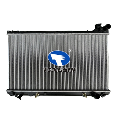 适用于TOYOTA 丰田?MARK?II?JZX110