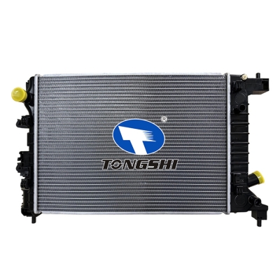 适用于GM?DODGE?AVEO?1.2?I?16V?OEM:95460091/95316032