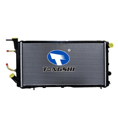 适用于SUBARU?LOYADE?AA3?OEM:45111-GA631/45111-GA641/45111GA631/45111GA641