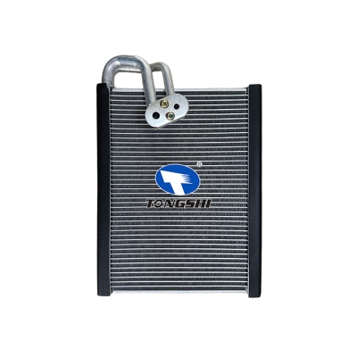 适用于   奥迪 A4/A5/ Q5 3.0 QUATTRO 2009-2016  蒸发器