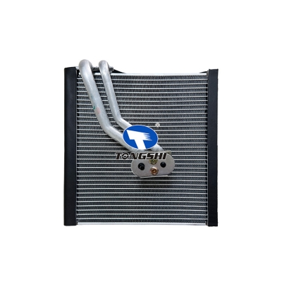 适用于?16-大众高尔夫7蒸发器